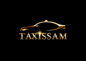TAXISSAM